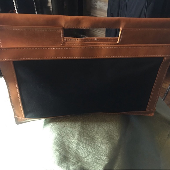 Holiday Fair - Picture 2 of 5